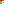 Destellos dst-2700224