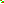 Destellos dst-270023