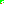 Destellos dst-2700234