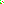 Destellos dst-2700237