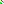 Destellos dst-2700240