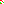 Destellos dst-2700241
