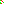 Destellos dst-2700242