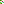 Destellos dst-2700244