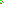 Destellos dst-2700245