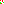 Destellos dst-2700246