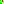 Destellos dst-2700247
