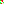 Destellos dst-2700248