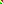 Destellos dst-2700249