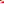 Destellos dst-270025