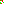 Destellos dst-2700251