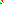 Destellos dst-2700252