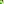 Destellos dst-2700254