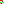 Destellos dst-2700257