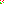 Destellos dst-2700263