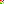 Destellos dst-2700264