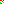 Destellos dst-2700265