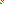 Destellos dst-2700266
