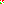 Destellos dst-2700267