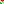 Destellos dst-2700268