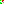 Destellos dst-2700269