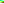 Destellos dst-270027