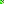 Destellos dst-2700270