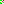 Destellos dst-2700271