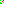 Destellos dst-2700272