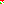 Destellos dst-2700273