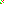 Destellos dst-2700274