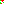 Destellos dst-2700275