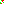 Destellos dst-2700276