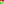 Destellos dst-2700277