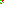 Destellos dst-2700278