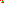 Destellos dst-270028