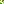 Destellos dst-2700281