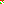 Destellos dst-2700282