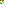 Destellos dst-2700284