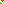 Destellos dst-2700285