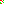 Destellos dst-2700287