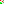 Destellos dst-2700288