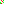 Destellos dst-2700290