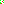 Destellos dst-2700291