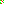 Destellos dst-2700292