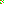 Destellos dst-2700294