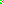 Destellos dst-2700295