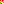 Destellos dst-2700296