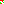 Destellos dst-2700298