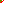 Destellos dst-27003